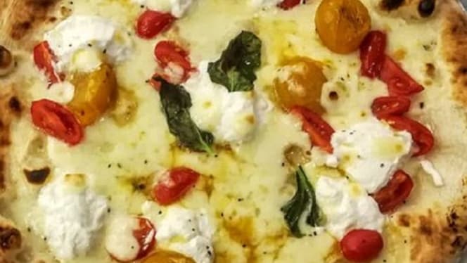 MenaRita - Ercolano - 4