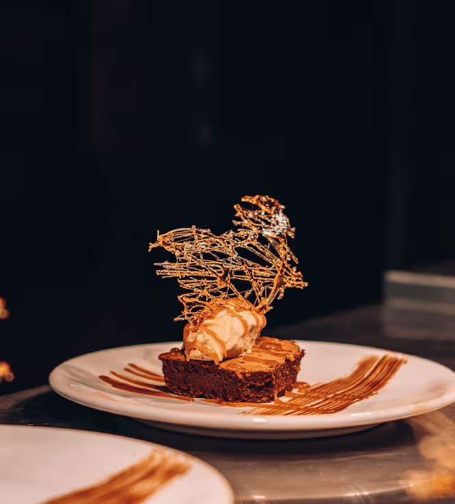 Passaporte Coimbra - 4