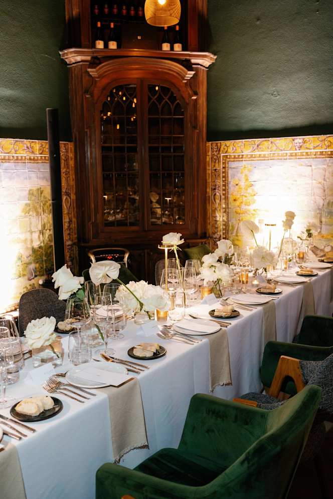 Passaporte Coimbra - 5