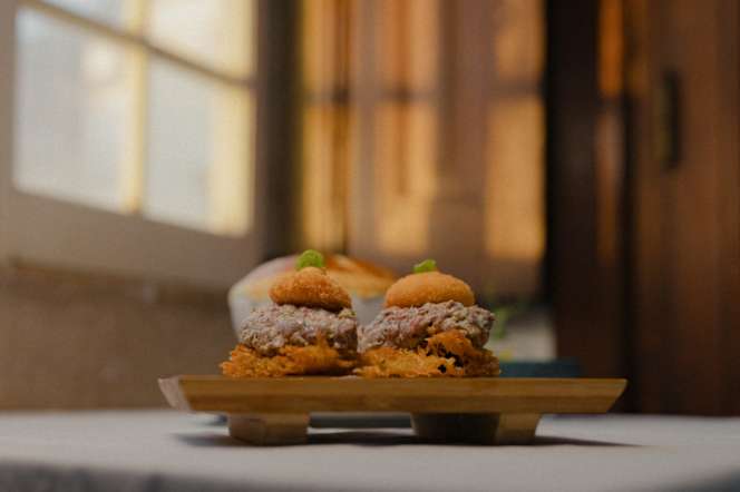 Passaporte Coimbra - 8