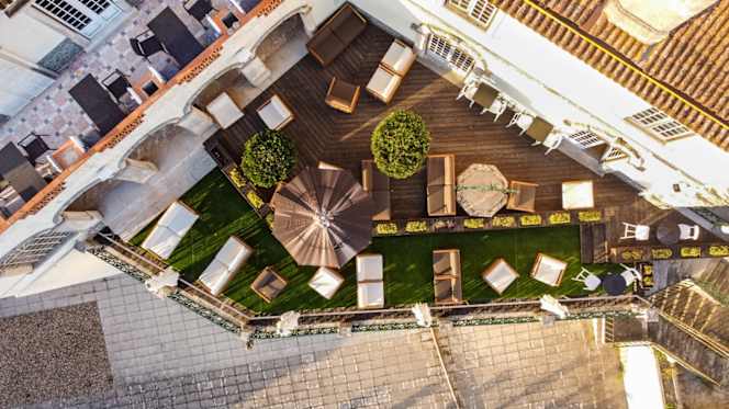 Passaporte Coimbra - 6