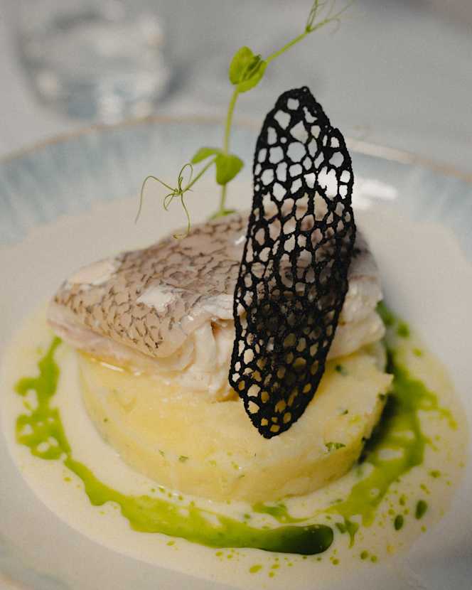 Passaporte Coimbra - 7