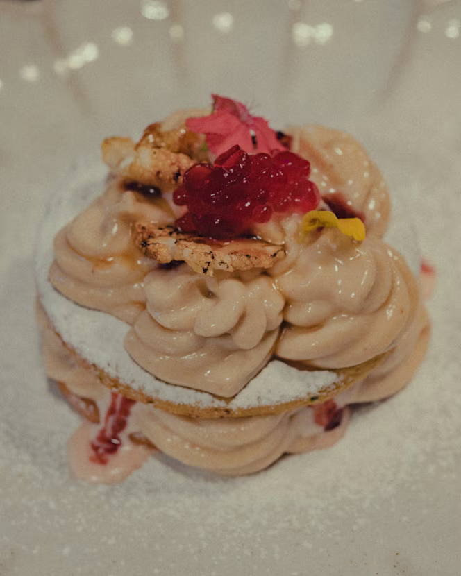 Passaporte Coimbra - 1