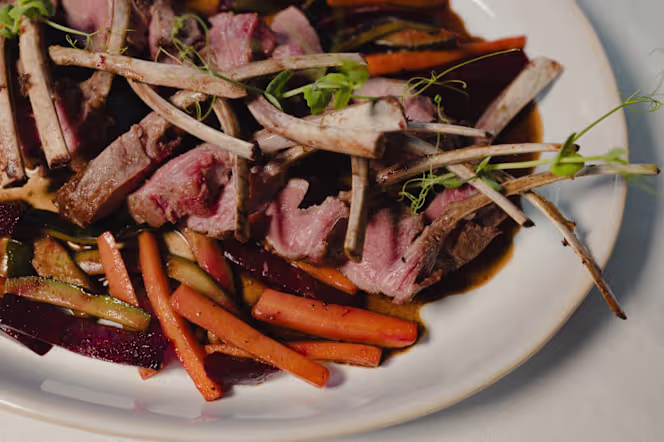 Passaporte Coimbra - 0