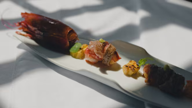 Passaporte Coimbra - 3