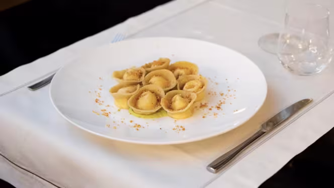 Anche Gli Angeli - 5