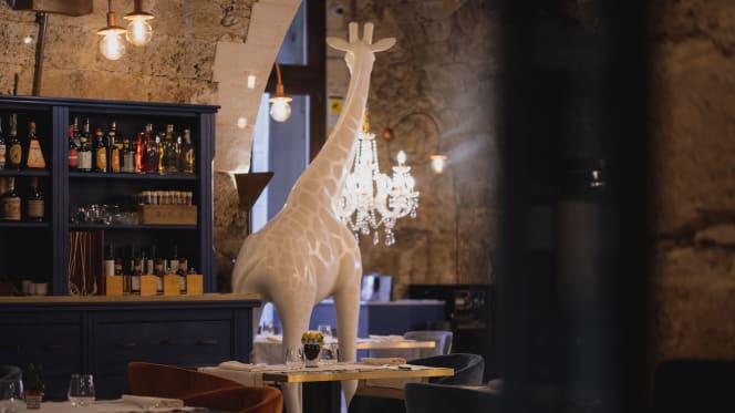 Anche Gli Angeli - 4