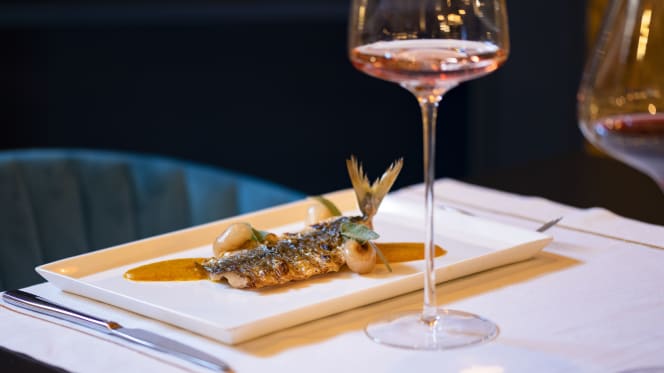 Anche Gli Angeli - 1