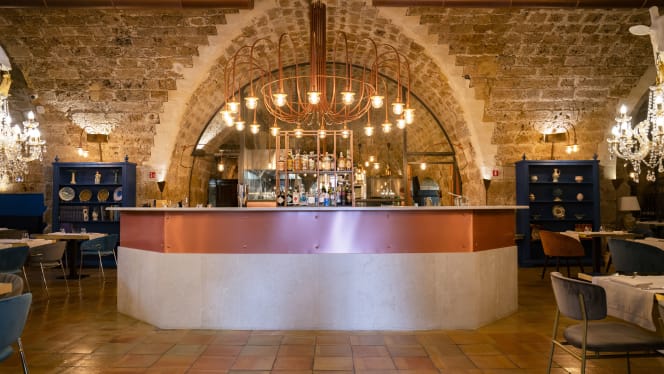 Anche Gli Angeli - 3