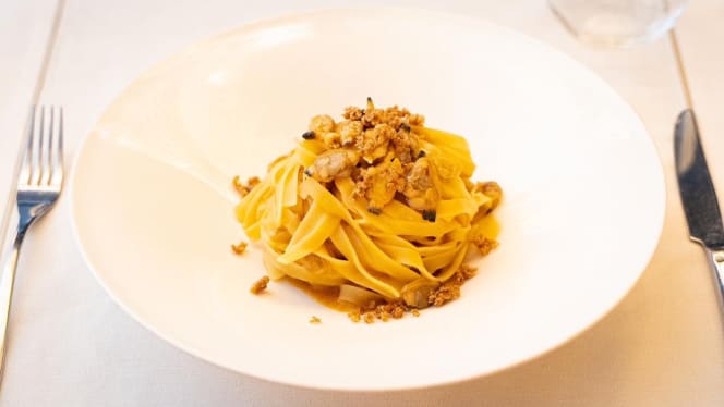 Anche Gli Angeli - 6