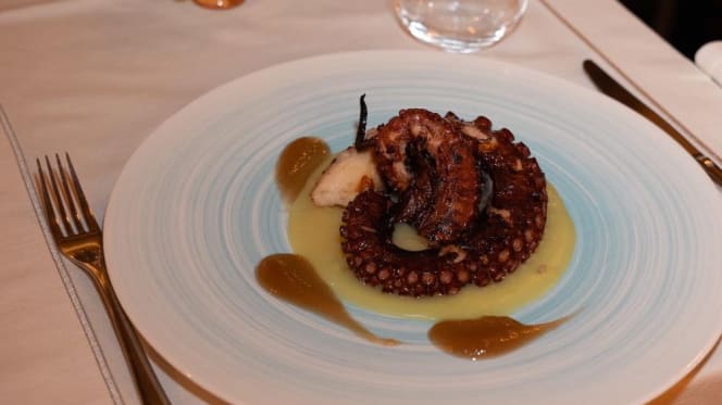 Anche Gli Angeli - 7