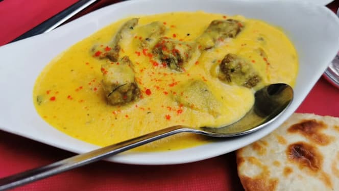 Anarkoli lavapies - 0