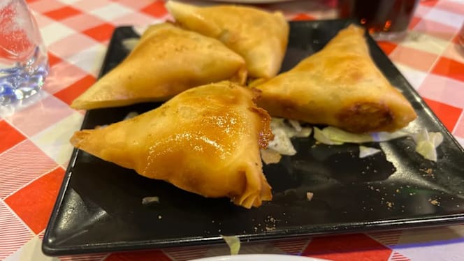 Anarkoli lavapies - 1