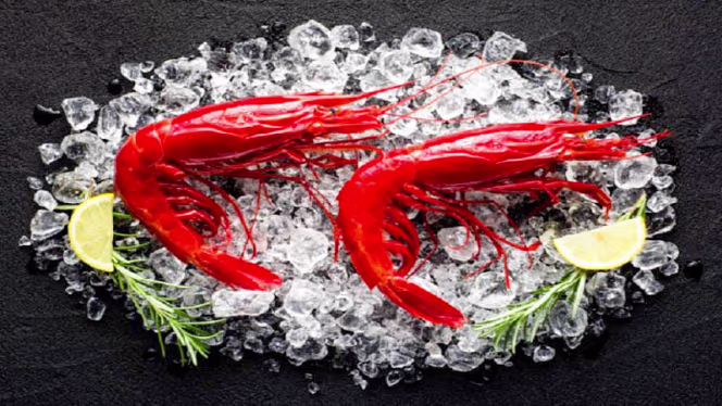 Le Bistrot Napoleon - 6