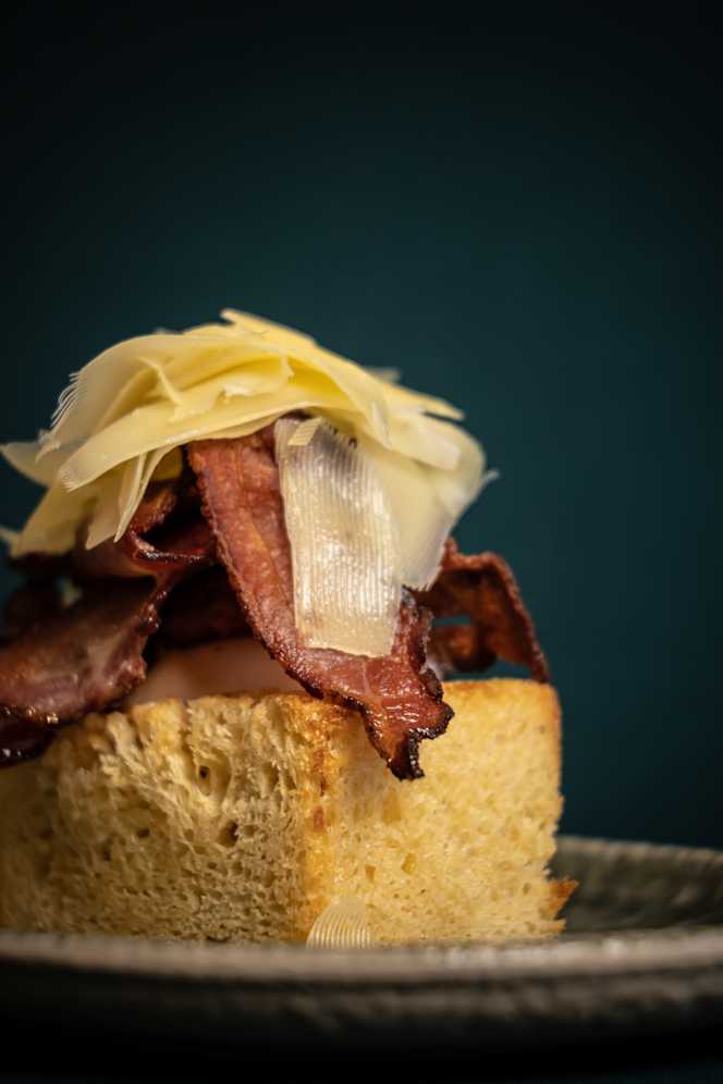 La Table d'Alice - 3