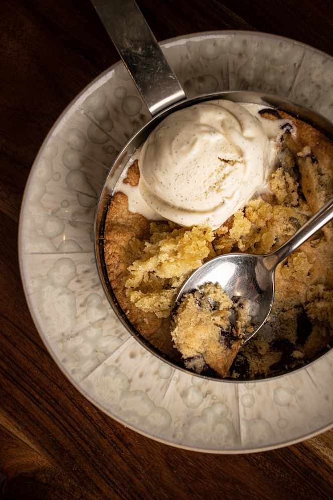 La Table d'Alice - 9