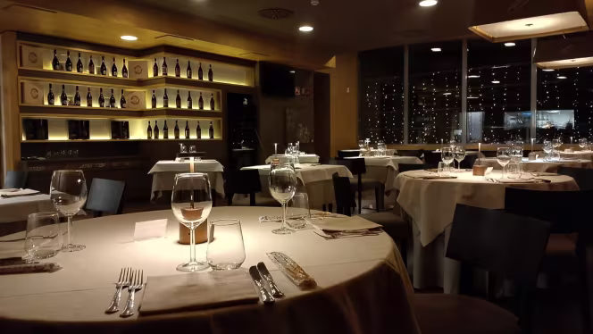 Hotel Ristorante Conchiglia - 2