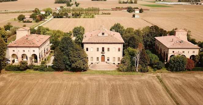 Accademia dei Notturni - 3