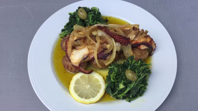 Taberna do Migaitas - 1