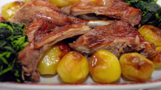 Taberna do Migaitas - 3