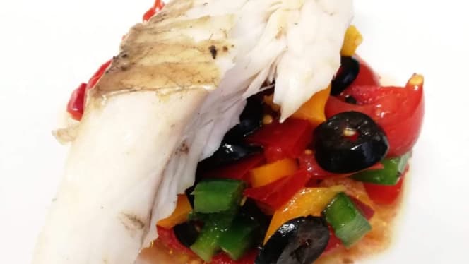 Trattoria Ricomilla - 2