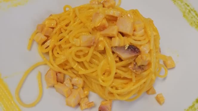 Trattoria Ricomilla - 6