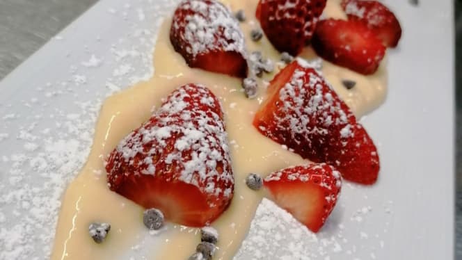 Trattoria Ricomilla - 7