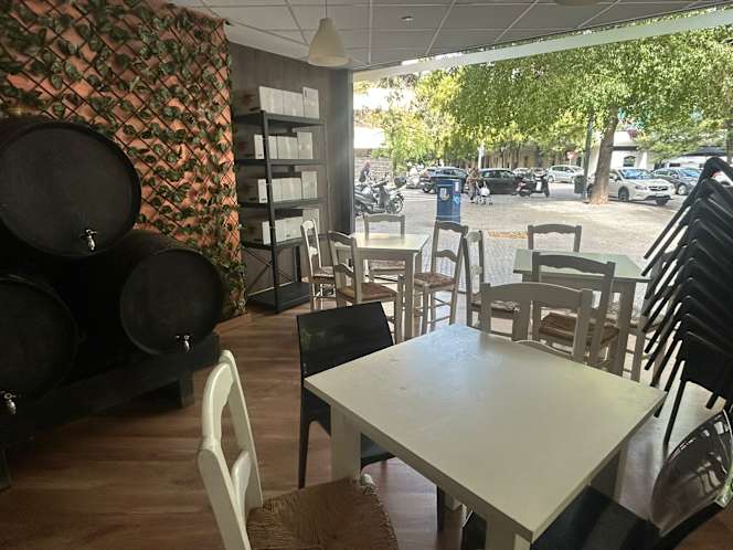 Casa Ortiz (Buahira) - 3