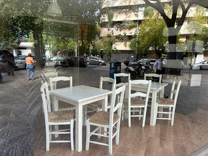 Casa Ortiz (Buahira) - 4