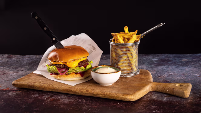 Fletcher Strandhotel Renesse - 3