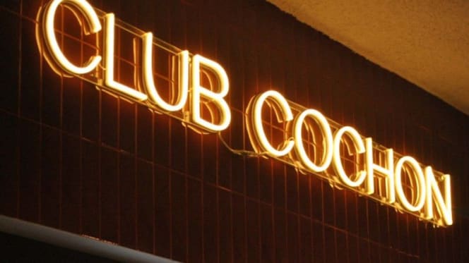 Le Pti't Bouillon du Passage - 0