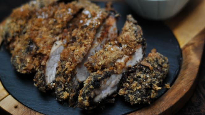 Le Pti't Bouillon du Passage - 6