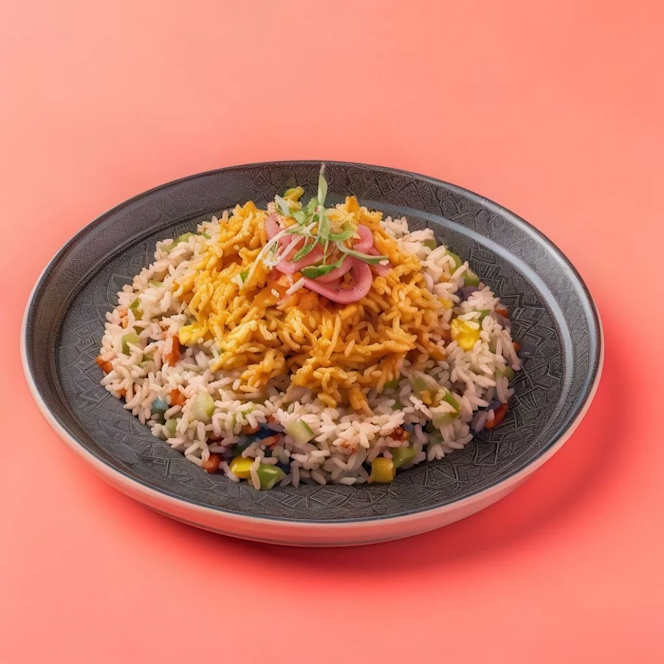 Pico de Gallo - Lisboa Entrecampos - 7