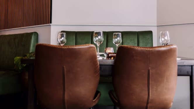 Indian Curry Club - 4