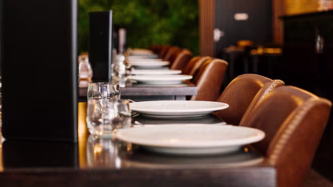 Indian Curry Club - 3