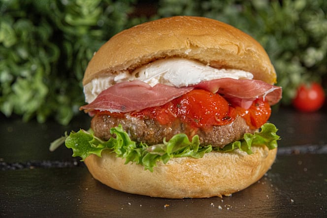 Longevia Perugia - 3