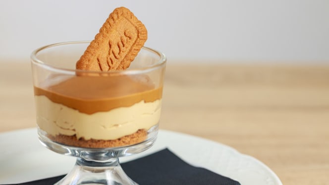 El Almendral - Setenil de las Bodegas - 4