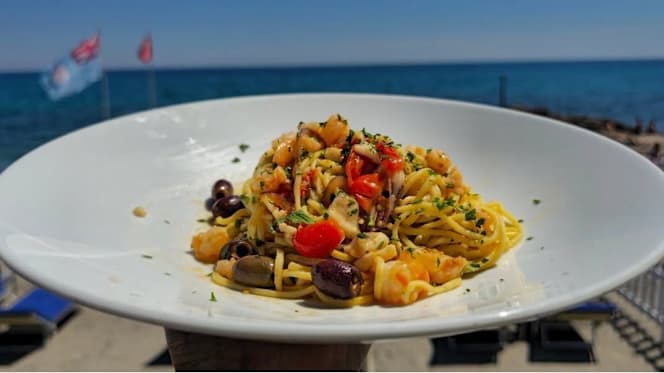 Monteverde Restaurants - 6