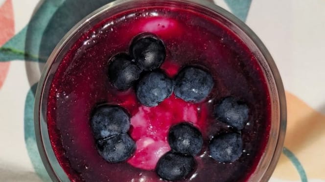 Monteverde Restaurants - 8