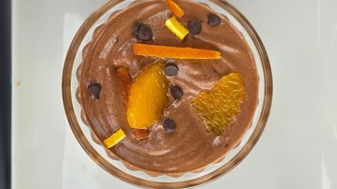 Monteverde Restaurants - 7