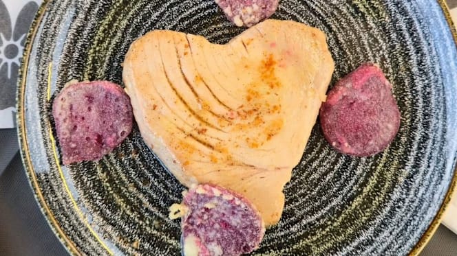 Monteverde Restaurants - 5