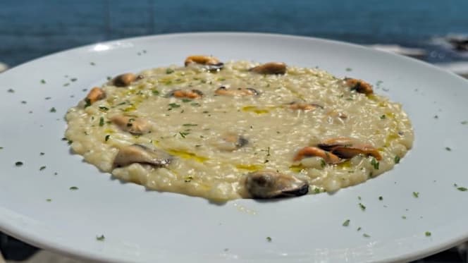 Monteverde Restaurants - 9