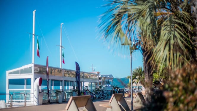 Monteverde Restaurants - 0