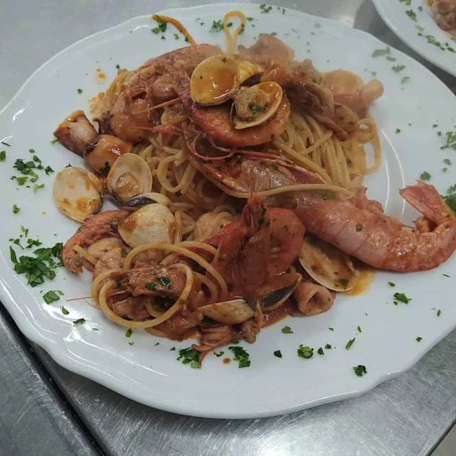 La Casella - Castegnato - 2