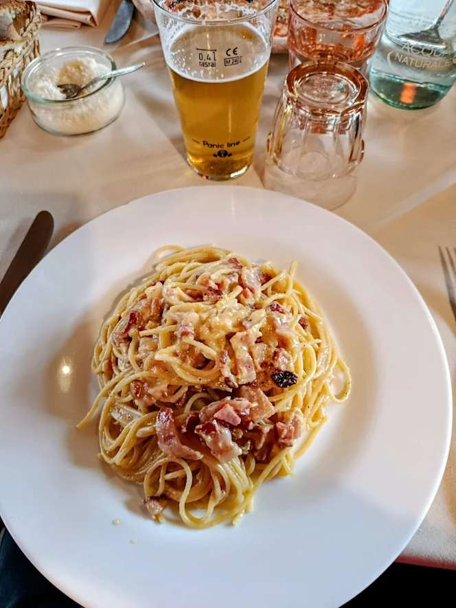 La Casella - Castegnato - 5