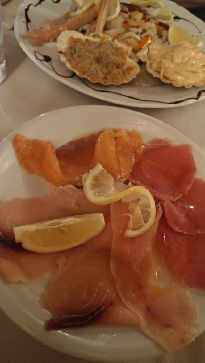 La Casella - Castegnato - 0