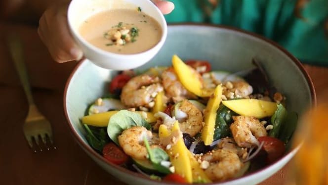 Geographia - Lisboa - 0