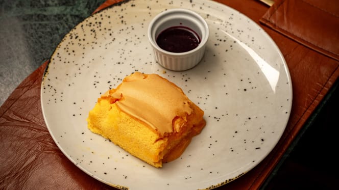 Geographia - Lisboa - 7