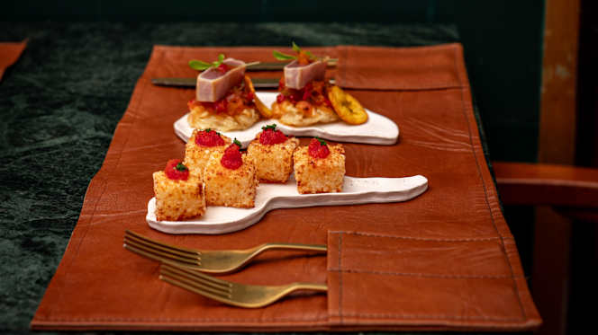 Geographia - Lisboa - 1