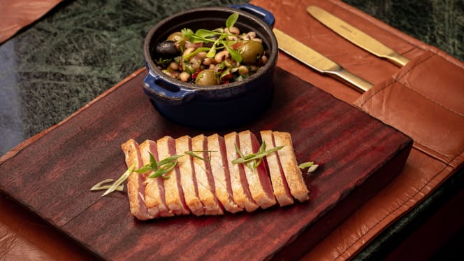 Geographia - Lisboa - 6